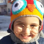 Önder
