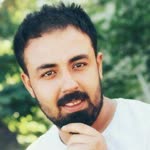 Bedri