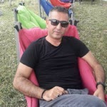 Murat