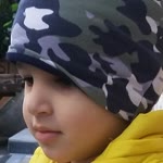 Mahmut