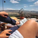Özlem