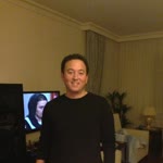 Cüneyt