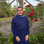 Berrin