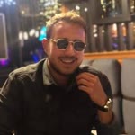 Rıdvan