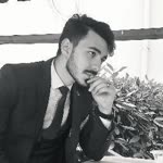 Yasir