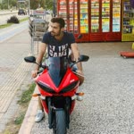 Uğur