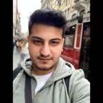 Abdurrahman