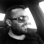 Cüneyt