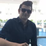 Ali