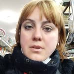 Yuliya