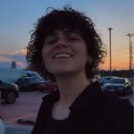 Beyza