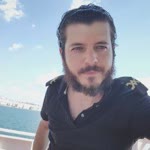 Hakan