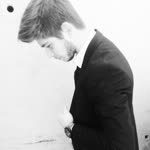 Abdullah