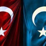Mert