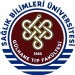 Serhat