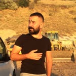 Ömrüm