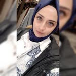 Kübra