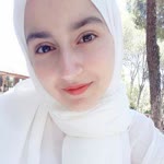 Nazlı
