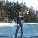 Ebru