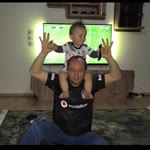 Tolga