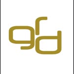 Grd