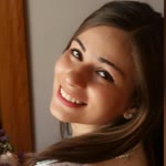 Esra