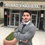 Yusuf