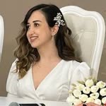 Elif