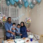 Atikesalih