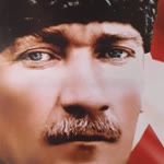 Filiz