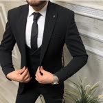 Bekir