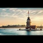 Nazli