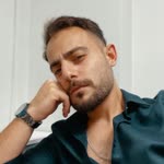 Furkan