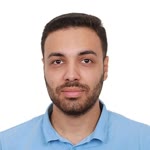 Muhammed