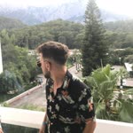 Emre