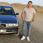 Sener