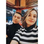 Beyza