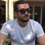 Ramazan