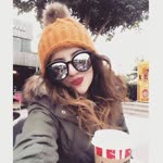 Zeynep