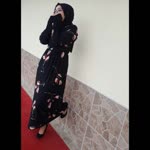 Atiye