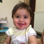 Sarhan