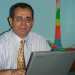 Aydın