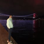 Devran