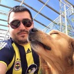 Kemal