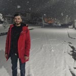 Abdulbaki