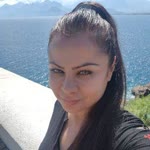 Zekiye