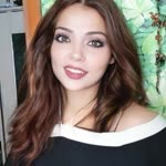 Özlem