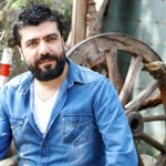 Yusuf