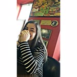 Fatma
