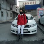 Nuray